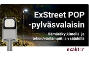 Entity Pro 22 SVGI 0, tarjoushintaan