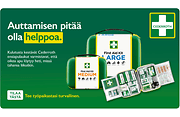 Schneider Sähkönsäästötalkoot 2025