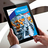Valinnat Teollisuus-extra on ilmestynyt. Lue lisää