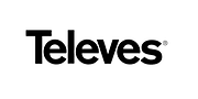 Televes
