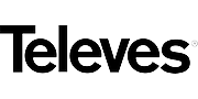 Televes