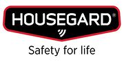 Housegard