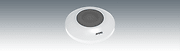 Uutuus! Helvar 5640 Node Multisensor