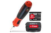 speedE PocketDrive