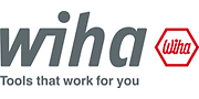 Wiha logo