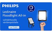ABB Saga - IP44