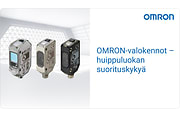 Suuremmissa erissä edullisemmin. Osta min. 10kpl, saat halvemman kappalehinnan. 9798117