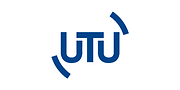 UTU Group logo