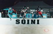 finaalit Soinissa Kuva Joni Ojala