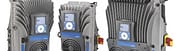 VACON® 100 X 