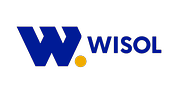 WISOL