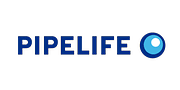 Pipelife