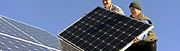 Sonepar on solarin ykkönen