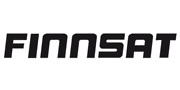 Finnsat