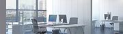 Philips Ledinaire SlimDownlight -alasvalo