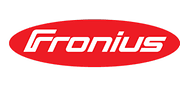 Fronius