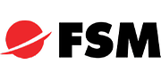 FSM