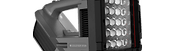 XP30R  ja P9R Core LEP 