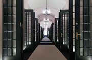scandic-grand-central-hallway