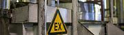ATEX kaapeloinnin vaatimukset