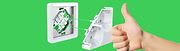 Schneider Electric Exxact Vino 