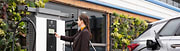 Schneider Electric EVlink Pro DC 60 kW