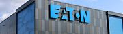 Eaton Electric Oy ja Sonepar Suomi Oy tavoittelevat yhdessä kestävämpää huomista