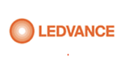 Ledvance