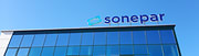 Sonepar Suomi oy