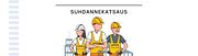 Rakentamisen suhdannekatsaus tammikuussa 2025