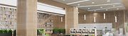AIRAM Compact XL