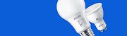 Philips All-in-lamput