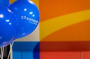Sonepar Outlet Tarjouksia uskomattomin hinnoin. Vaihtuvat tuotteet!