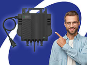Growatt NEO800