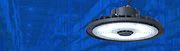 Philips Ledinaire Highbay