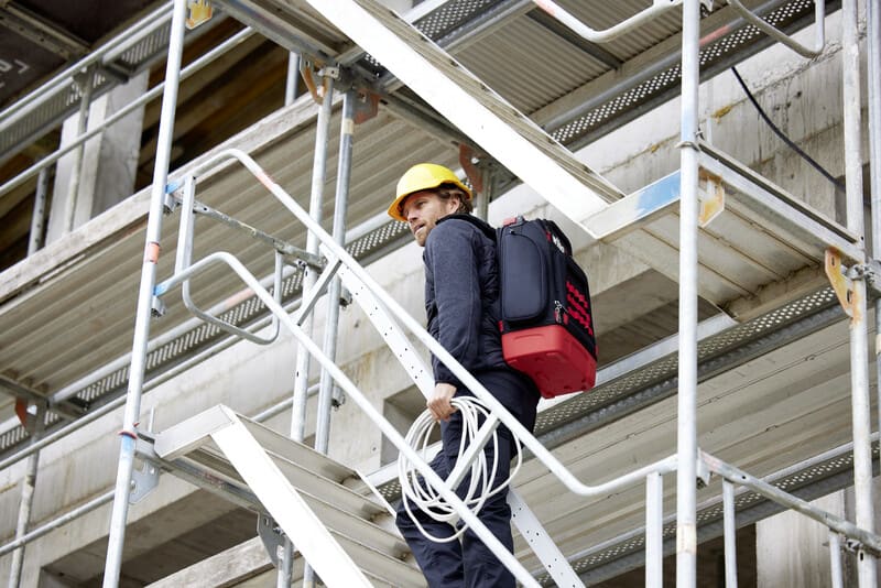 Growatt pakettitarjous!