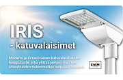 HXJ EASY -asennuskaapelit tarjoushinnoin. Alkaen 0,72 €/m, 31.7. asti, huom rajallinen erä!
