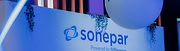 Sonepar Electricity 2025 on sähköalan suurtapahtuma 