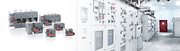 ABB:n kytkinvarokkeet vaativiinkin sovelluksiin