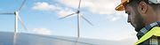 ABB D11- ja D13-energiamittarit - Avain säästöihin ja kulutuksen vähentämiseen