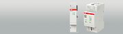 ABB Insite SCU200 – modulaarinen monilähtömittaus