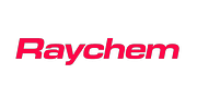 Raychem