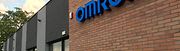 OMRON M1 – Älykäs ja kestävä taajuusmuuttajaratkaisu nykyaikaisiin tuotantoympäristöihin