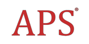 APS logo