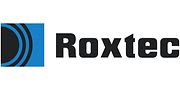 Roxtec logo