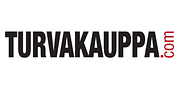 Turvakauppa.com