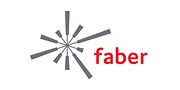 Faber logo