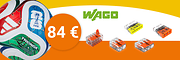 Growatt pakettitarjous!