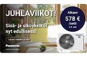 Zaptec PRO ja GO -latausasemat